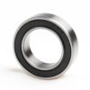 MR17287-2RS-MAX (17287-VRS) 17 x 28 x 7