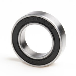 MR17287-LLU-MAX-BO Enduro Bearing