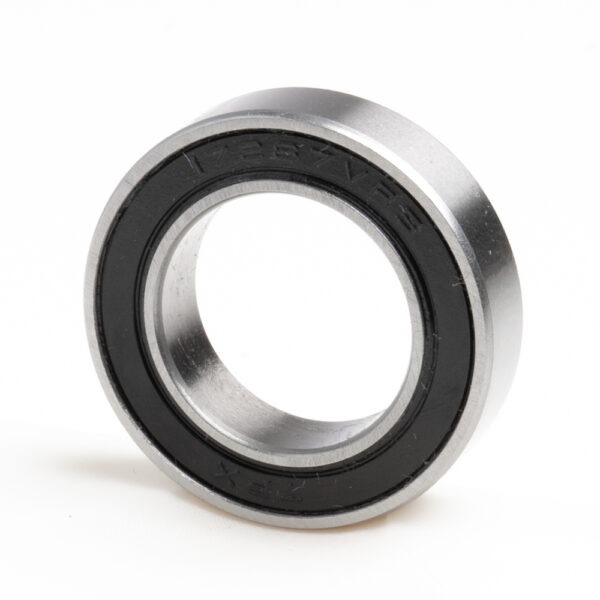 MR17287-2RS-MAX (17287-VRS) 17 x 28 x 7