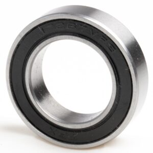 MR17287-2RS-MAX (17287-VRS) 17 x 28 x 7