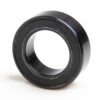 MR17289-2RS-MAX (17289-VRS) 17 x 28 x 9