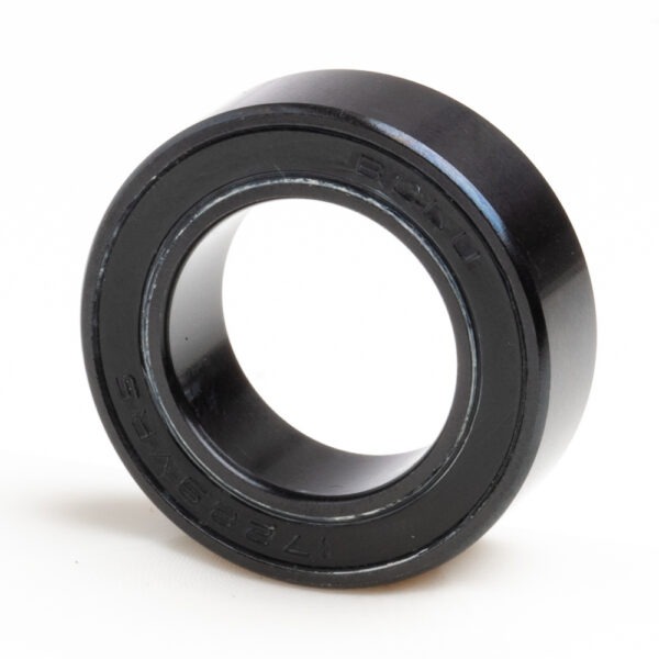 MR17289-2RS-MAX (17289-VRS) 17 x 28 x 9