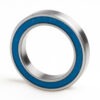 MR19285-2RS-MAX (MR19285-VRS) 19 x 28 x 5