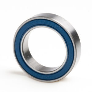 MR20307-2RS-MAX (W5256340, W583424)  20 x 30 x 7