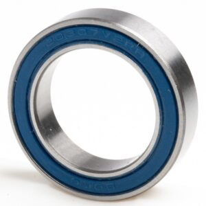 MR20307-2RS-MAX (W5256340, W583424)  20 x 30 x 7