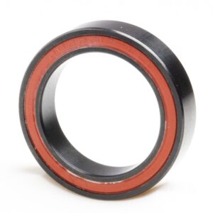 MR22317-2RS-MAX-BO MAX COMPLEMENT 22 x 31 x 7