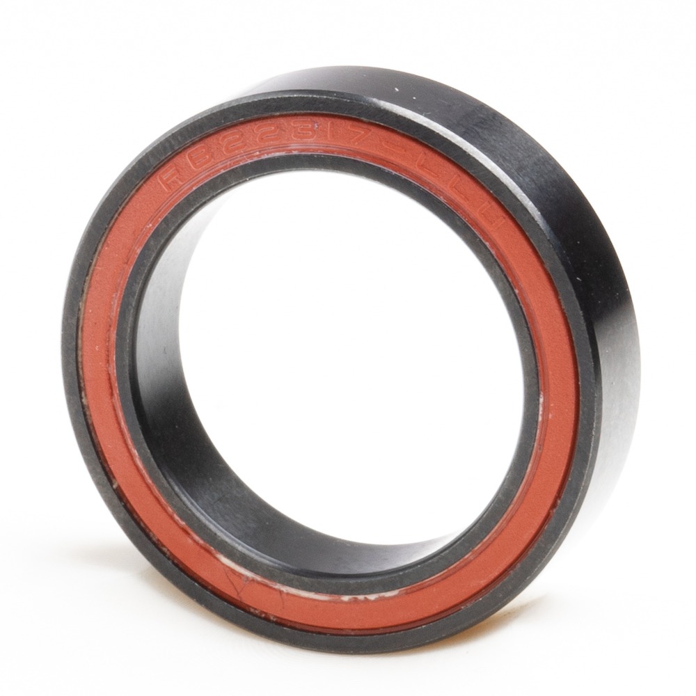 MR22317-2RS-MAX-BO MAX COMPLEMENT 22 x 31 x 7