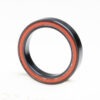 MR27537-2RS-MAX-BO USED IN SCOTT SPARK 2022 27.5 x 37 x 6.5
