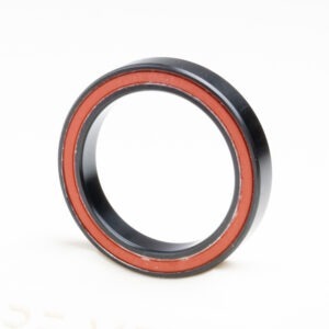 MR27537-2RS-MAX-BO USED IN SCOTT SPARK 2022 27.5 x 37 x 6.5