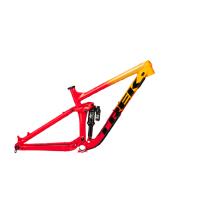 TREK REMEDY CF & AL MY19 FRAME KIT