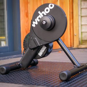 Wahoo Kickr Core Overhaul/Service/Bearing/Belt Kit