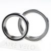 SCOTT GENIUS/RANSOM STEEL & STAINLESS STEEL LOWER HEADSET BEARING KIT