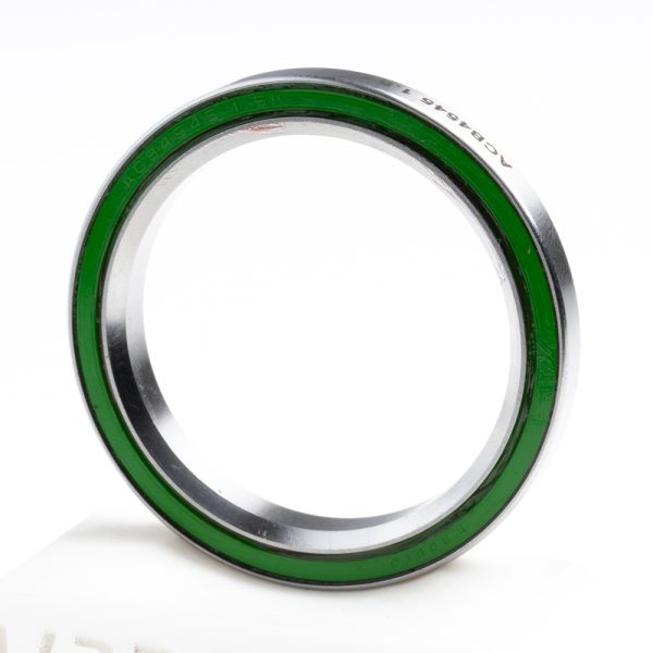 ACB-4545-150M-SS Enduro Stainless Steel Time Headset Bearing 40 x 51.8 x 7 - 45/45