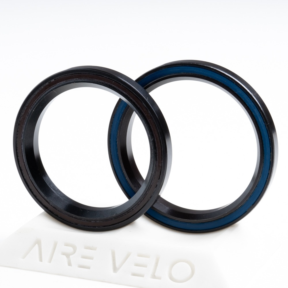 Trek speed concept headset bearings discount