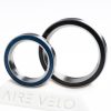 Cervelo P5 Headset Bearing Kit (2020 Onwards)