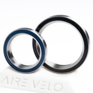 Cervelo P5 Headset Bearing Kit 2020-2023