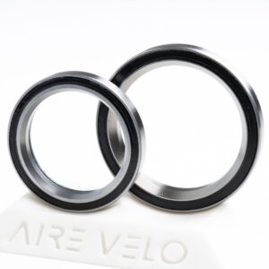 Factor Ostro Vam / One / O2 / O2 VAM Headset Bearing Kit