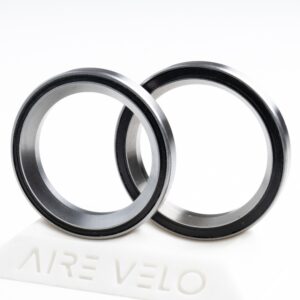 Cervelo S3 2020 Headset Bearing Kit