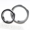 Cervelo S5 Headset Bearing Kit 2019-2022