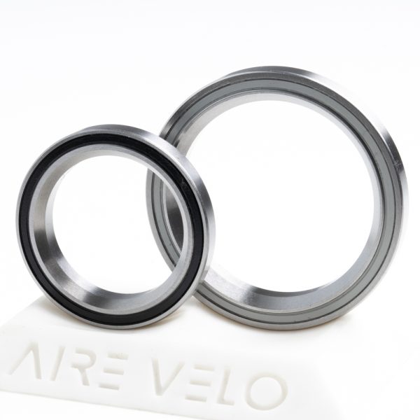 Cervelo S5 Headset Bearing Kit 2019-2022