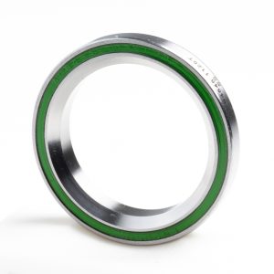 ACB-4545-1125T-SS Enduro Stainless Steel (TK410, MH-P03H7 COMMON IN SCOTTS) 30.15 x 41 x 7 - 45/45