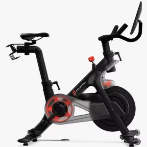 PELOTON BIKE & BIKE+ DRIVE BELT 1560-K-5