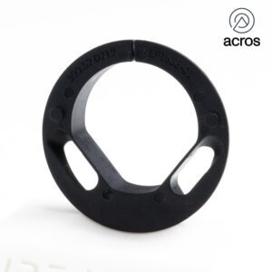 CANYON COMPRESSION RING EP1655-01/300.52.0212 INTERNAL CABLES