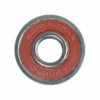 608-LLU-MAX Abec 3 Enduro Bearing 8 x 22 x 7