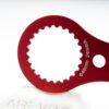 4 IN 1 BOTTOM BRACKET TOOL SRAM DUB SHIMANO BSA / FC-25 / FC-24 BB