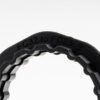 4 IN 1 BOTTOM BRACKET TOOL SRAM DUB SHIMANO BSA / FC-25 / FC-24 BB