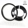 ALUMINIUM ICR Intergrated Cable Routing Compression Ring (IPS) 11.02.092-AM