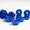 BICYCLE HUB AND BOTTOM BRACKET PRESS BOXED OR UNBOXED