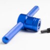 BICYCLE HUB AND BOTTOM BRACKET PRESS BOXED OR UNBOXED