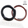Canyon IS44/IS44 A01 Kit From Acros 56.52.957AM
