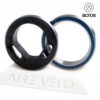 Canyon IS44/IS44 A01 Kit From Acros GP7408-01 56.52.957AM