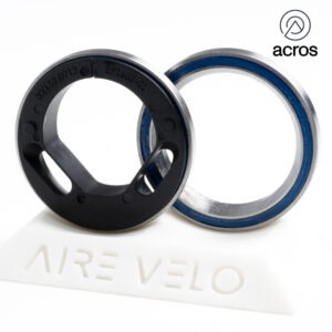 Canyon IS44/IS44 A01 Kit From Acros GP7408-01 56.52.957AM