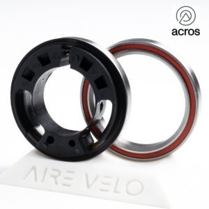 IS52/IS52 Headset Bearing Kit From Acros 56.52.921, 56.52.920R1