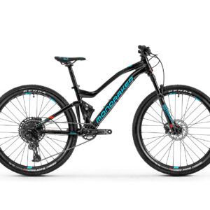 MONDRAKER FACTOR AL 2016/2020 FRAME BEARING KIT