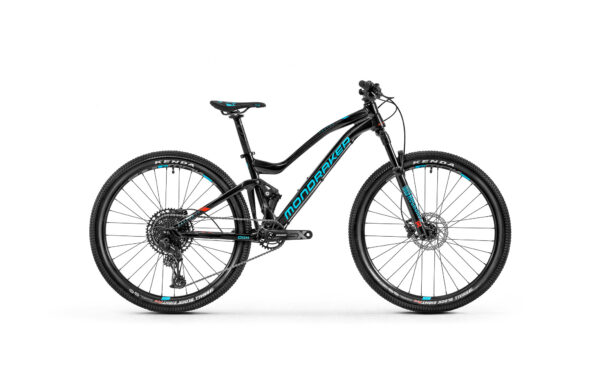 MONDRAKER FACTOR AL 2016/2020 FRAME BEARING KIT