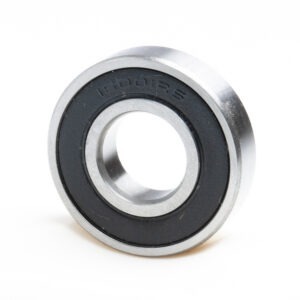 16001-2RS 12 x 28 x 7