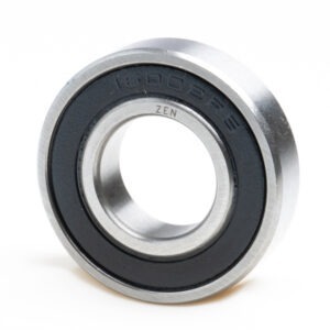 16002-2RS 15 x 32 x 8