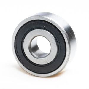 1614-2RS 3/8 x 1.1/8 x 3/8