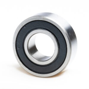 1616-2RS 1/2 x 1.1/8 x 1/2