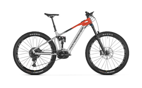 MONDRAKER CRAFTY ALLOY 2018-2019 FRAME BEARING KIT