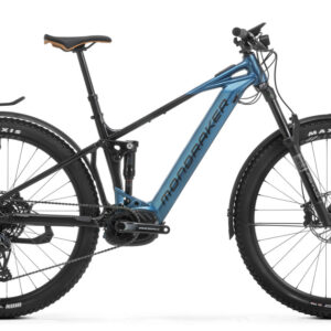 MONDRAKER CHASER RX AL 2020 FRAME BEARING KIT