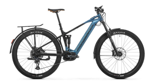 MONDRAKER CHASER RX AL 2020 FRAME BEARING KIT
