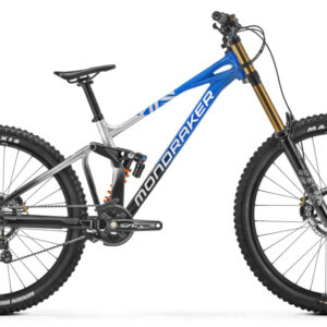 MONDRAKER SUMMUM R,RR, MULLET R, MULLET RR CF 2021 FRAME BEARING KIT