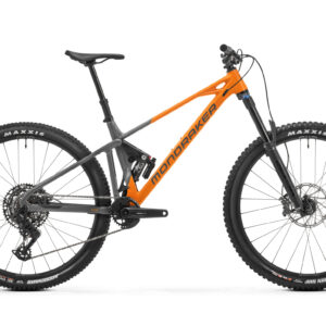 MONDRAKER FOXY AL 2019/2023 FRAME BEARING KIT