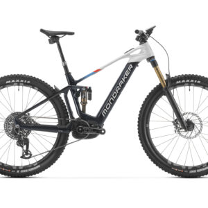 MONDRAKER CRAFTY R/RR/RR SL/XR CARBON 2020 FRAME BEARING KIT