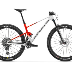 MONDRAKER F-PODIUM, R, RS, RR, RR SL CF 2024 FRAME BEARING KIT